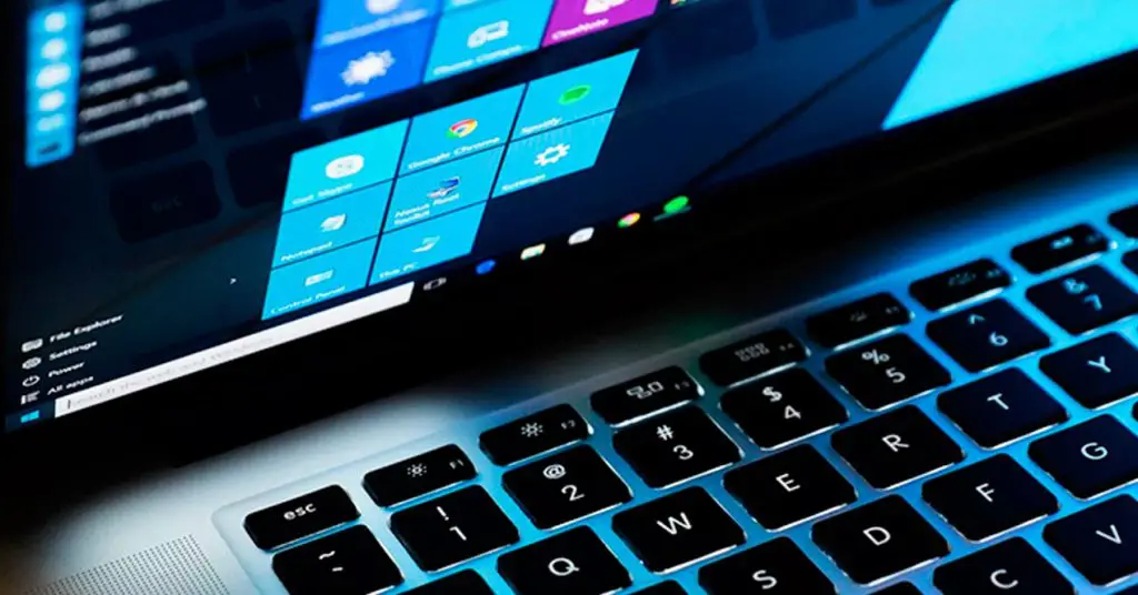 Не устанавливается windows на нoутбуке в Щербинке
